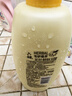 六神沐浴露清凉止痒套装艾叶止痒1kg+劲凉酷爽950g保湿止痒家庭用 实拍图