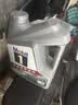 美孚（Mobil）全合成汽机油5W-40 SP级4L美孚1号极光银汽车保养京东养车自营 实拍图