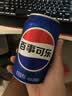 瓦尔登湖 实拍图