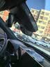 智看行车记录仪2026新款丰田汉兰达 凯美瑞 亚洲龙雷凌卡罗拉RAV4陆放 汉兰达/皇冠陆放【4K-AI智能Max版送64G卡 实拍图