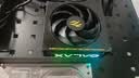 影驰GeForce RTX 5060 魔刃V2 OC DLSS 4.5 电竞游戏设计剪辑直播办公娱乐NVIDIA英伟达显卡 实拍图