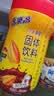 高乐高 可可粉 浓香巧克力粉牛奶即食早餐伴侣 健康食品 500g/罐 实拍图
