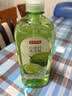 京东京造小苏打洗洁精1KG 食品级不伤手洗涤灵99.9%除菌 去农残 柠檬祛味 实拍图