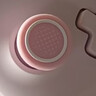 飞智沙漠狐 暮光粉 多模版无线游戏手柄 类xbox霍尔扳机switch电脑PC手机steamNS 星露谷物语原神仁王3 实拍图