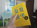 看见孩子:洞察.共情与联结 贝姬·肯尼迪著（附赠有声书）10大育儿准则、19大养育难题、40+案例分享，重塑亲子关系、改变家庭运作方式 亲子沟通育儿家教书籍 图书 实拍图