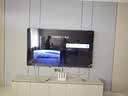 TCL电视 85T5M Plus 85英寸 QD-Mini LED控光 360Hz超高刷 QLED量子点 安桥音响 WiFi6 电视2026新款 实拍图