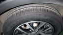 韩泰（Hankook）汽车轮胎 215/65R17 99V RA33 原配途观L/柯迪亚克/G50 适配探岳 实拍图