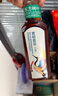 农夫山泉东方树叶青柑普洱茶500ml*15瓶无糖茶饮料0糖0脂0卡整箱 实拍图