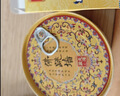 天海藏金汤佛跳墙240g*6罐 加热即食海参鲍鱼年货礼盒大盆菜预制菜自营 实拍图