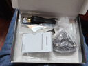 COMFAST AX210PLUS无线网卡WiFi6双频千兆PCI-E内置无线网卡5374M+蓝牙5.3二合一无线网络wifi接收器 实拍图