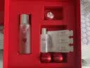 SK-II【七夕礼物】神仙水精华75ml护肤化妆礼盒套装sk2生日情人节礼物 实拍图