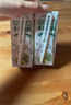 宾格瑞草莓味牛奶200ml*6盒韩国原装进口牛奶饮料儿童学生早餐奶 实拍图