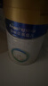 美素佳儿（Friso）皇家幼儿配方奶粉 3段（1-3岁幼儿适用）400g 乳铁蛋白（新国标） 实拍图
