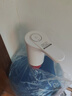 得力桶装水抽水器电动压水器自动吸水器矿泉水上水器水桶纯净水取水器 实拍图