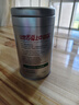 乐品乐茶高山绿茶浓香耐泡高性价比口粮茶特级明前春茶 500g自饮2026新茶 实拍图