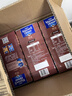 麦斯威尔（Maxwell House）特浓速溶咖啡粉13g*100条盒装 三合一冲饮 0反式脂肪酸 固体饮料 实拍图