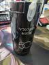 和风雨男士防晒霜100gSPF50PA++++美白防晒乳学生军训防晒黑男士护肤品 实拍图