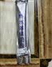 爽威适配美的电热水器镁棒60升 家用热水器镁棒通用排污水垢除垢阳极棒配件 60L F-MM60 实拍图
