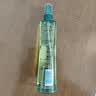 六神【止痒喷雾】经典原香花露水180ml*1 (便携喷雾 舒缓 祛味) 实拍图
