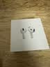Apple/苹果 60W type-c充电线-1米 usb-c手机数据线 原装旗舰店苹果iPhone 17 Pro Max iPad快充线 实拍图