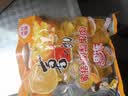 喜之郎蜜桔凤梨椰果果冻15杯共520g 休闲儿童解馋出游小零食下午茶 实拍图