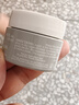 科颜氏（Kiehl's）科颜氏亚马逊白泥毛孔清洁面膜14ml 实拍图