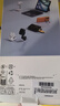 亿色（ESR）【3D热弯丨全胶钢化】适用华为mate70pro钢化膜70pro+手机膜70rs非凡大师优享版无尘仓秒贴保护膜 实拍图