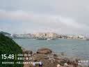 心相印抽纸茶语丝享120抽卫生纸心心相印家用餐巾纸面巾纸巾 3层120抽单包 实拍图