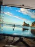 华硕（ASUS）【14代酷睿i7】台式电脑独显商务办公主机大额补贴家用炒股游戏设计渲染企业全套组装电脑 三：酷睿i7丨16G丨1TB丨4G旗舰办公独显 华硕(ASUS)主机+24吋显示屏全套【护眼】 实拍图