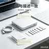 思缔（SIDI）陶瓷一体化全自动感应小便器厕所小便池感应器小便斗感应冲水器阀 铜阀款 直流供电 实拍图