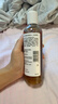 科颜氏（Kiehl's）金盏花植物精粹爽肤水250ml 祛痘控油七夕礼物 实拍图