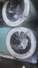 米家 小米空气净化器滤芯滤网 除甲醛增强版 除菌除异味烟味 小米净化器2/2S/3/pro通用 实拍图