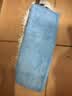 美丽雅棉线套布平板拖把55cm2布大号尘推干湿两用一拖净家用拖地神器 实拍图