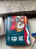 金达日美指甲刀套装工具 甲沟炎修脚刀死皮剪掏耳勺指甲钳18件指甲钳全套 实拍图