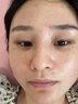 维特丝377面霜乳液男女士美白祛斑紧致高保湿补水去黄提亮黑色素护肤品 实拍图