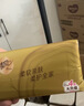 清风抽纸 丝柔4层90抽*24包M码 面巾纸餐巾纸 卫生纸巾抽纸家用 整箱 实拍图