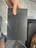普联（TP-LINK） TL-SF1010D 10口百兆交换机 即插即用 端口自动翻转 桌面型壳体 实拍图