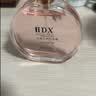 IDX星辰流沙无人区玫瑰女士香水试香小样5ml 实拍图