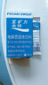 宝矿力水特电解质冲剂粉末5盒（共40包*13g）功能性固体运动饮料 实拍图