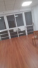 京东家政 【3小时保洁单次服务】家政保洁上门服务 京东保洁家庭清洁 适用面积＜90平米 实拍图