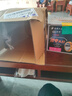 光明大将P90强光头灯充电超亮头戴式照明赶海专用led黄光户外矿工超长续航 9925黄光升级P100-续航12-24小时 实拍图