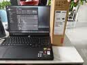 联想拯救者R9000P 2026 电竞游戏本笔记本(锐龙 9 8945HX 16G 1T RTX5060 2.5k 240Hz 100% DCI-P3)黑 实拍图