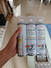 巨奇（JUQI）鞋子除臭杀菌喷雾360ml*3鞋子除臭剂银离子消毒杀菌鞋柜防臭脚气 实拍图