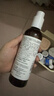 科颜氏（Kiehl's）金盏花洁面啫喱230ml洗面奶保湿清洁护肤礼盒七夕情人节礼物 实拍图