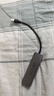 绿联USB3.0分线器多接口扩展器高速一拖4口转接头拓展坞多孔HUB集线器扩展坞笔记本电脑转换器 实拍图