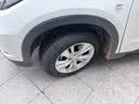 邓禄普（DUNLOP）汽车轮胎215/60R16 95H SPSPORT FM800适配凯美瑞天籁帕萨特迈腾 实拍图