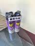 雷达（Raid）杀虫剂喷雾550ml*2瓶无香型家用室内杀虫气雾剂 蟑螂药 灭蟑螂 实拍图