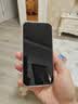 Apple 苹果 iPhone 17/16/15/14/13/12/11/X系列二手手机 规格见质检报告 苹果 iPhone 15 实拍图