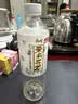康师傅无糖茉莉花茶饮料 500ml*15瓶 【临期清仓】 实拍图