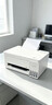爱普生（EPSON）【学生推荐】26新品 L3353 L3355 家用彩色打印机L3351 AI墨仓小型彩色喷墨式无线远程手机学习 【2026款】L3355/3359（资料作业试卷） 官方标配 实拍图